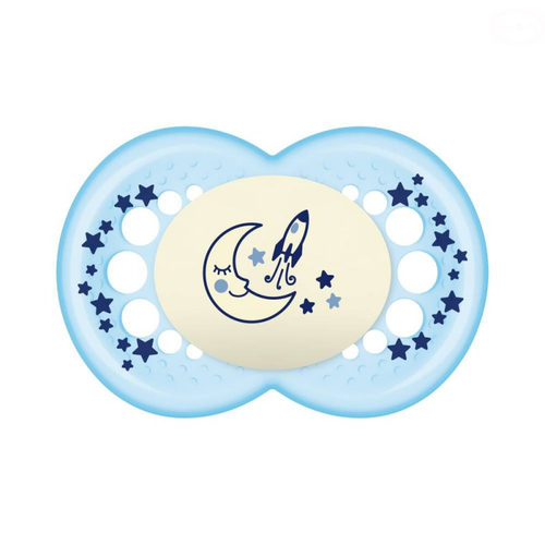 SMOCZEK USP. 6+ NIGHT na Arena.pl