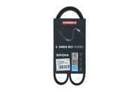 product-compare-63990155