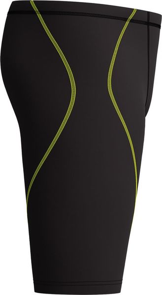 Strój startowy pływacki męski Speedo Hyperspark Solid rozmiar UK32 zdjęcie 4