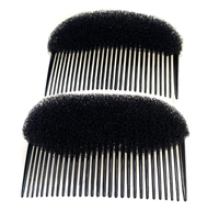 product-compare-64101252
