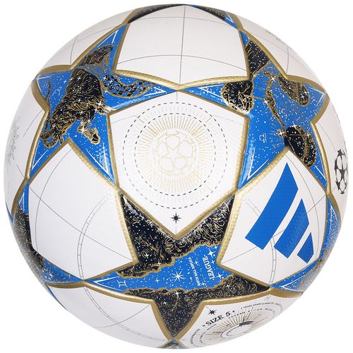Piłka adidas UCL League Box JP1548 na Arena.pl