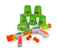 product-compare-61253724