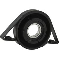 product-compare-63496256