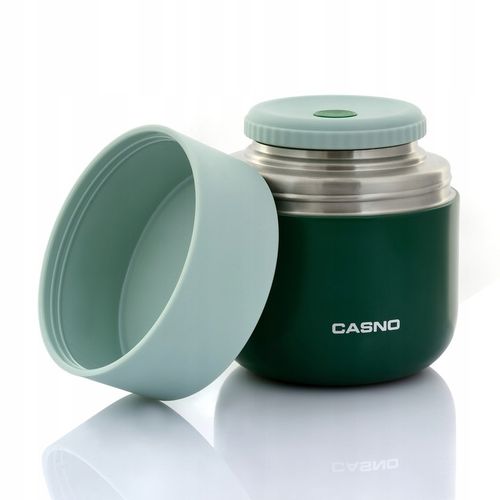 Termos obiadowy Food Jug pojemnik termiczny 0,5 L na Arena.pl