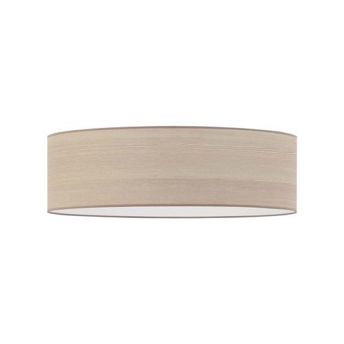 Plafoniera DUBAJ ECO fi-60 cm na Arena.pl