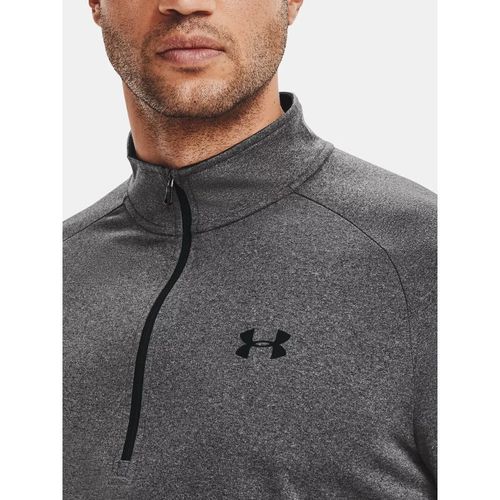 Bluza Under Armour M 1328495-090 XL na Arena.pl