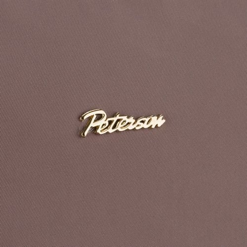 plecak ptn jn-11-0160 beige na Arena.pl