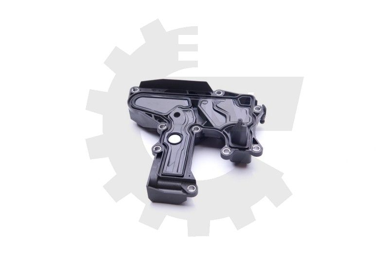 Separator oleju do AUDI A4 B8 2007 2008 2009 2010 2011 2012 zdjęcie 2