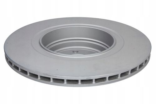 TARCZA HAM TYL 370X24 V ATE na Arena.pl