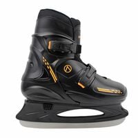 Łyżwy Spartan Slava - M (33-36)