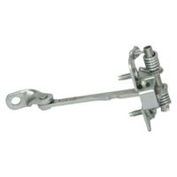 OGRANICZNIK DRZWI PRZÓD RENAULT ESPACE II 1991 1992 1993 1994 1995 1996