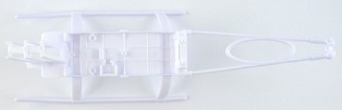 Płozy - S39-06 na Arena.pl