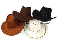 product-compare-61198465