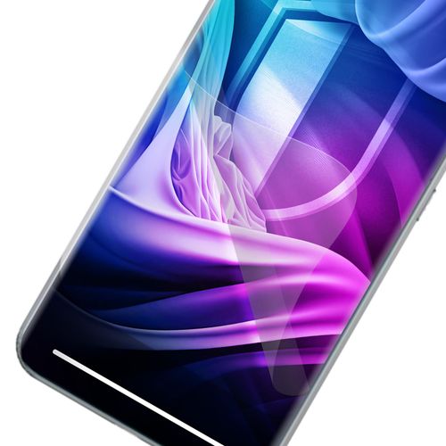 Realme 14 Pro+ - 3mk Silky Matt Pro na Arena.pl