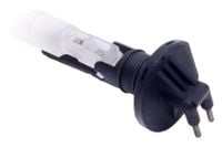 Czujnik płyn spryskiwacza BMW zamienik 61311388578