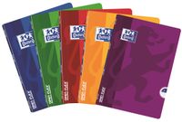 ND39_274605 ZESZYT A5/60K KRAT OPR PP 400026839 O