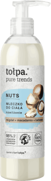 TOŁPA pure trends 200 ml na Arena.pl