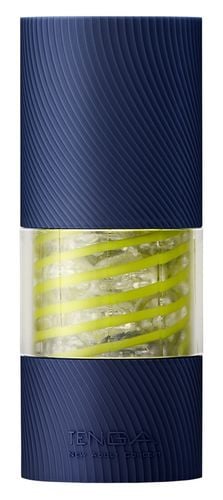 tenga spinner shell na Arena.pl