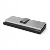 Pedał Bluetooth Onyx Boox do zmiany stron