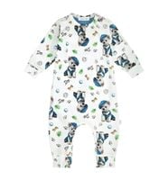 product-compare-49106870