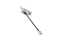 LINKA HAMULCOWA TYŁ L/P RENAULT KOLEOS I 2008 2009 2010 2011 2012 2013