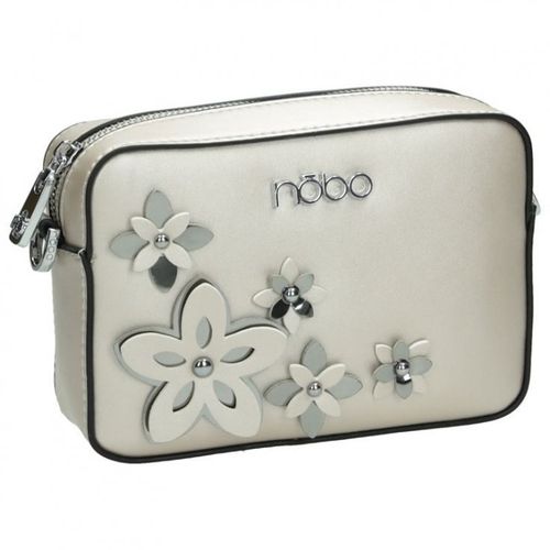 NOBO NBAG-E1600-C000 na Arena.pl