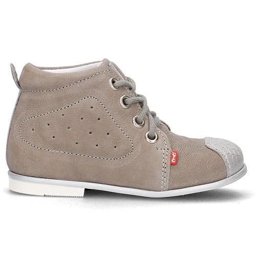 Emel - Trzewiki Dziecięce - E2400A 23 na Arena.pl