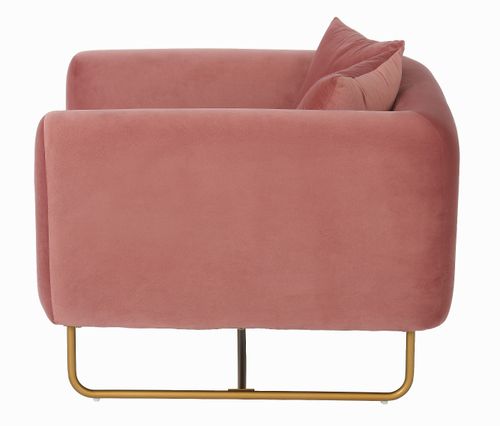 Fotel Penthouse 100x89x60 cm # na Arena.pl
