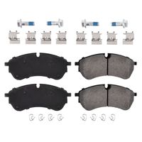product-compare-63793847