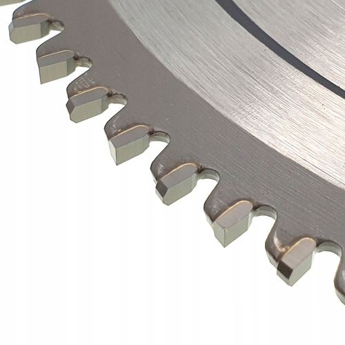 BOSCH TARCZA PILARSKA MULTI MATERIAL 210x30 Z54 na Arena.pl