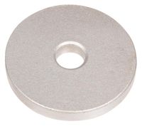 Podkładka koła pasowego Weibang WBSG13H CZĘŚĆ ORYGINALNA DSZ0000150