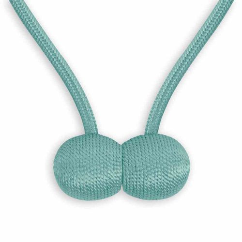 CURTBIN/AH/TORONTO/MARINE/2PCS na Arena.pl