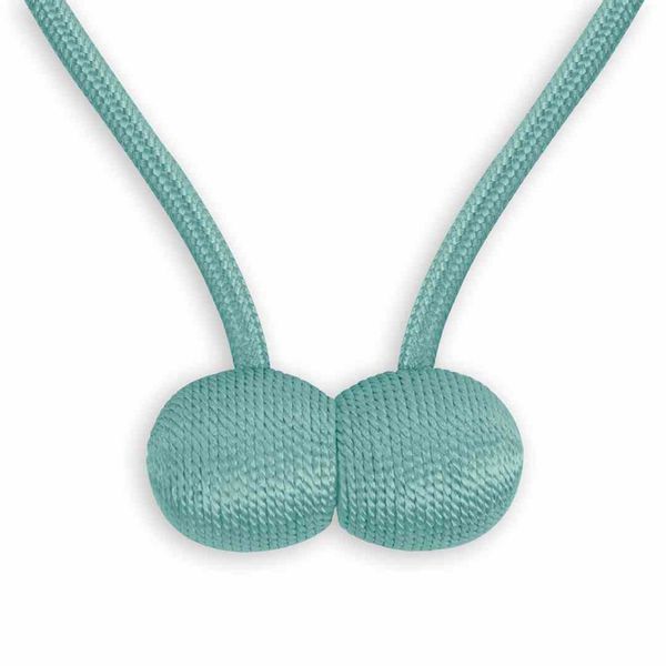 CURTBIN/AH/TORONTO/MARINE/2PCS zdjęcie 4