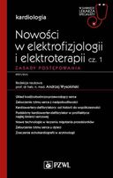 Nowości w elektrofizjologii i elektroterapii Zasady postępowania Andrzej W…