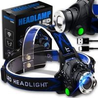 product-compare-59121357