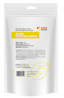 product-compare-60808597