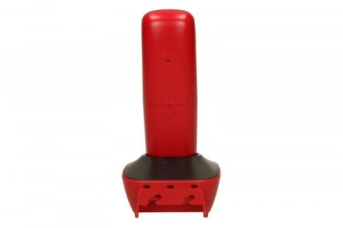 KX-TG1611 Dect/RED na Arena.pl