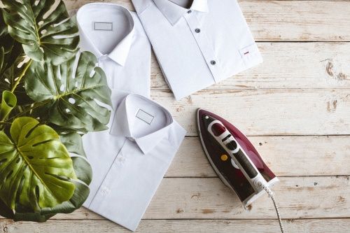 AD 5022 elazko 3000 W na Arena.pl