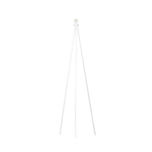 Lampa podłogowa KANTON na Arena.pl