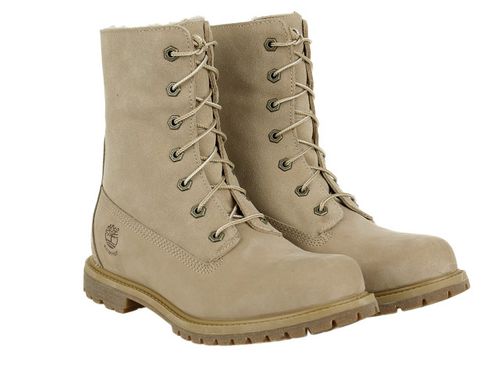 Timberland Authentics Teddy  Fleece 8355B - 41 na Arena.pl