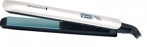 Prostownica do włosów Shine Therapy S8500 na Arena.pl