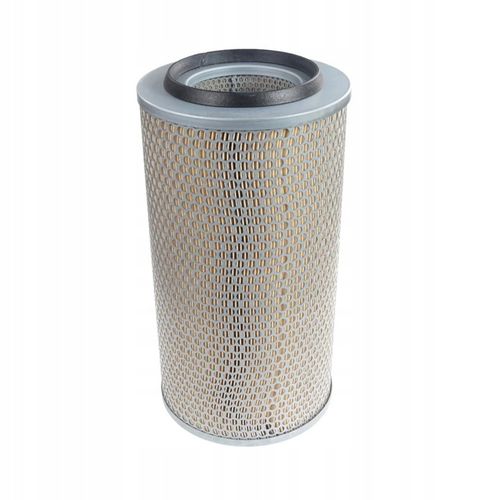 Mann-Filter C 20 325/2 IVECO SCANIA na Arena.pl