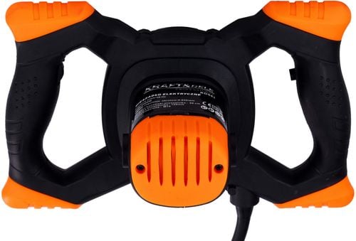mieszadło elektryczne 2600w kd541 na Arena.pl