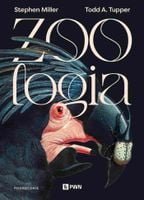 Zoologia - Miller Stephen