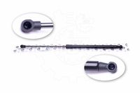 Siłownik tylnej klapy VW PASSAT B3/B4 1989 1990 1991 1992 1993 1994 1995