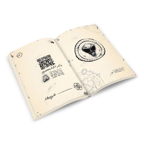 Gra Dziennik 29 na Arena.pl