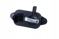 7.11190.10.0/PIE CZUJNIK CIŚN. SPALIN FORD FOCUS C-MAX 1,6TDCI 07-