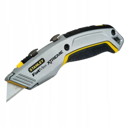 STANLEY NOŻYK FATMAX XTREME TWIN BLADE na Arena.pl