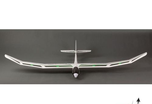 E-flite Radian XL 2.6m BNF Basic na Arena.pl