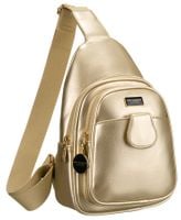 saszetka ptn ssy-1-pil-1368 gold